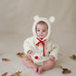 Reindeer Romper ONLY £15.90