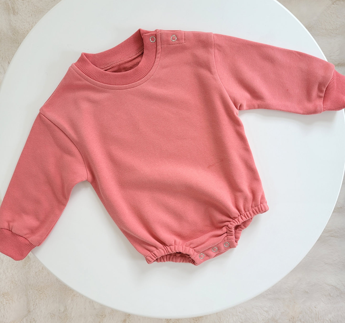 LAST CHANCE PIECES (£9.90- 13.90)