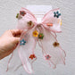 Bow Hairband