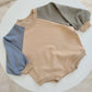LAST CHANCE PIECES (£9.90- 13.90)