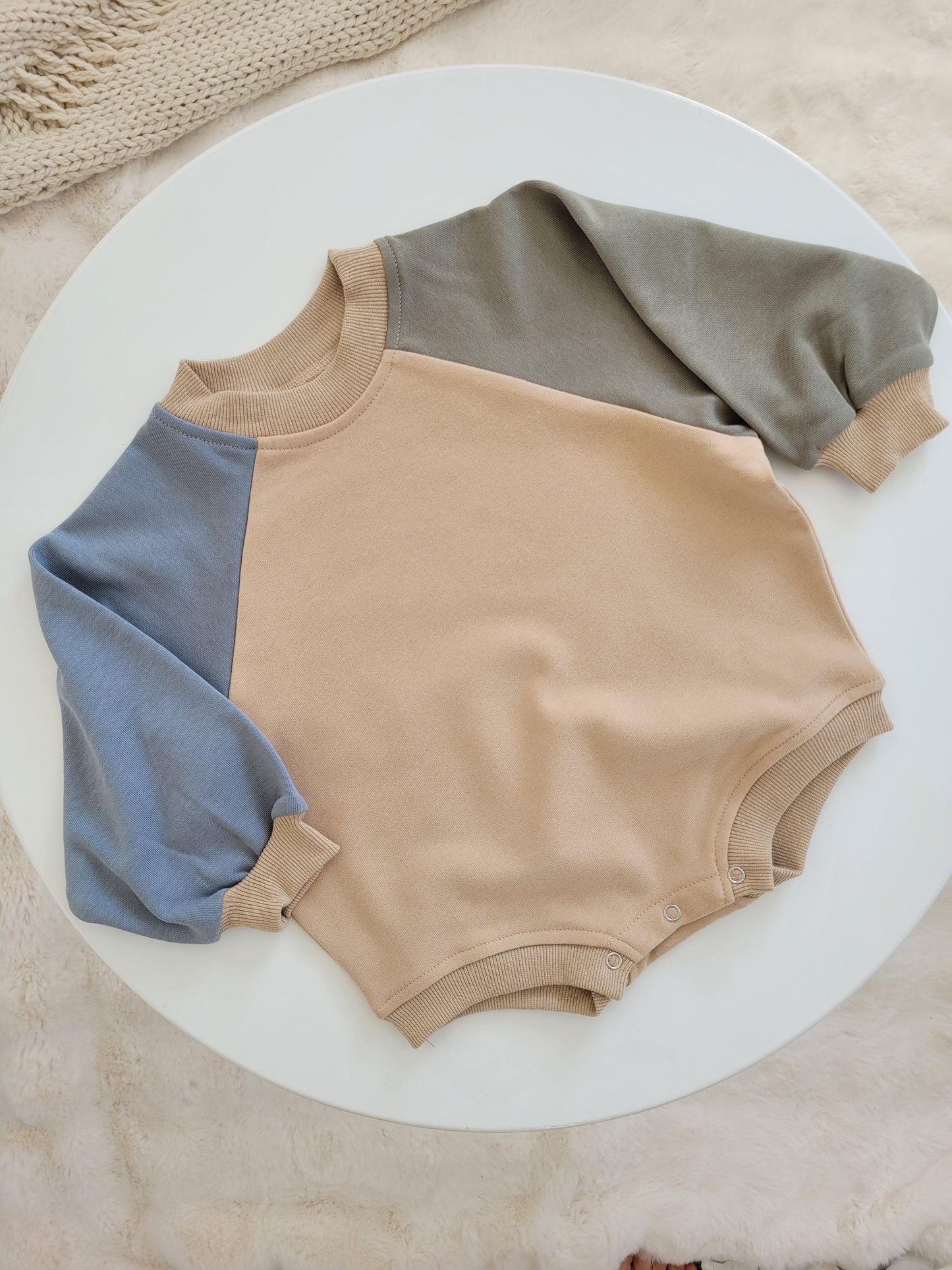 LAST CHANCE PIECES (£9.90- 13.90)