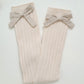 Lola socks