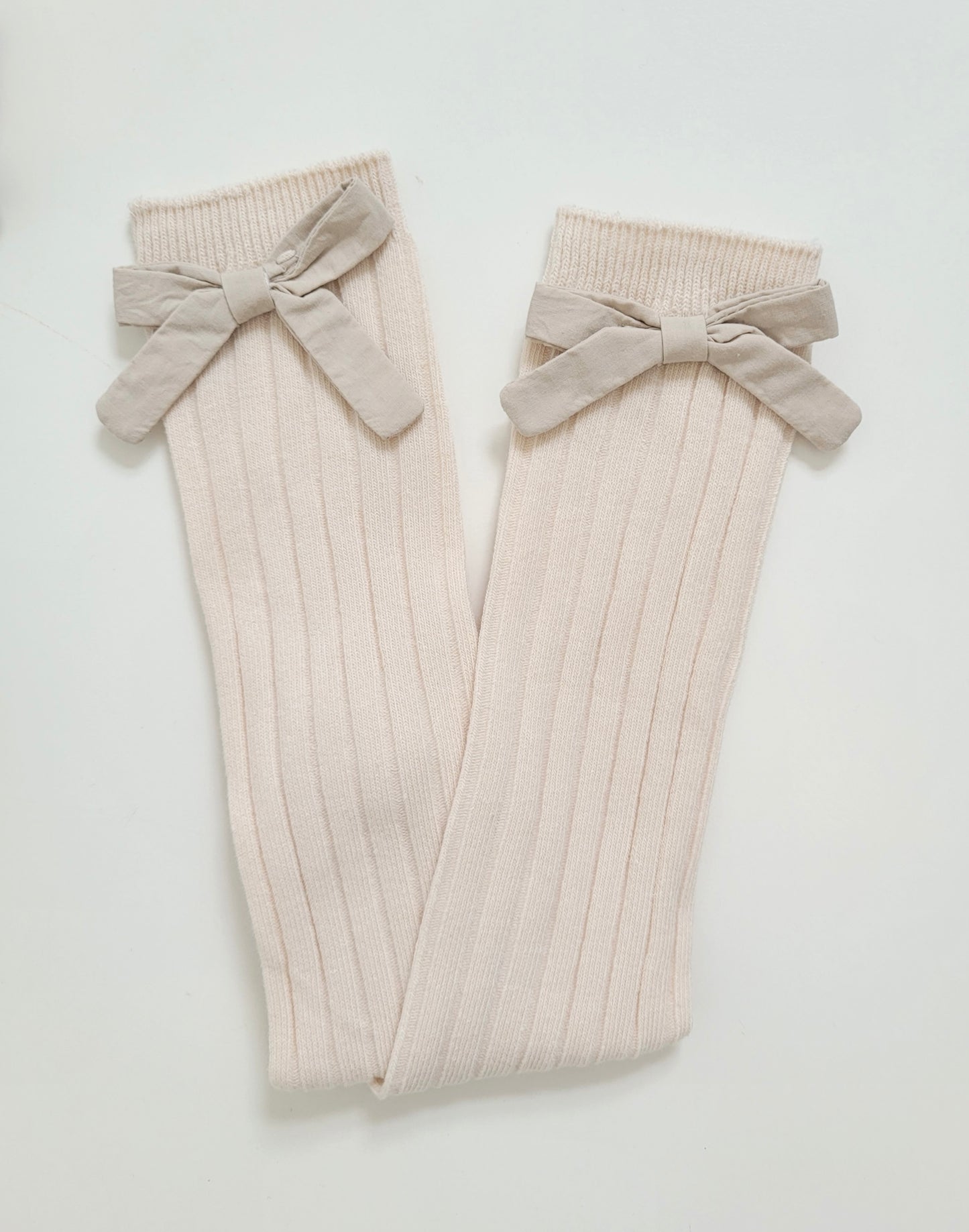 Lola socks