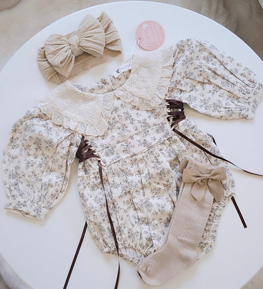 MAE Rompee BUNDLE ( everything as shown on the photo