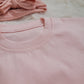 Rose Set