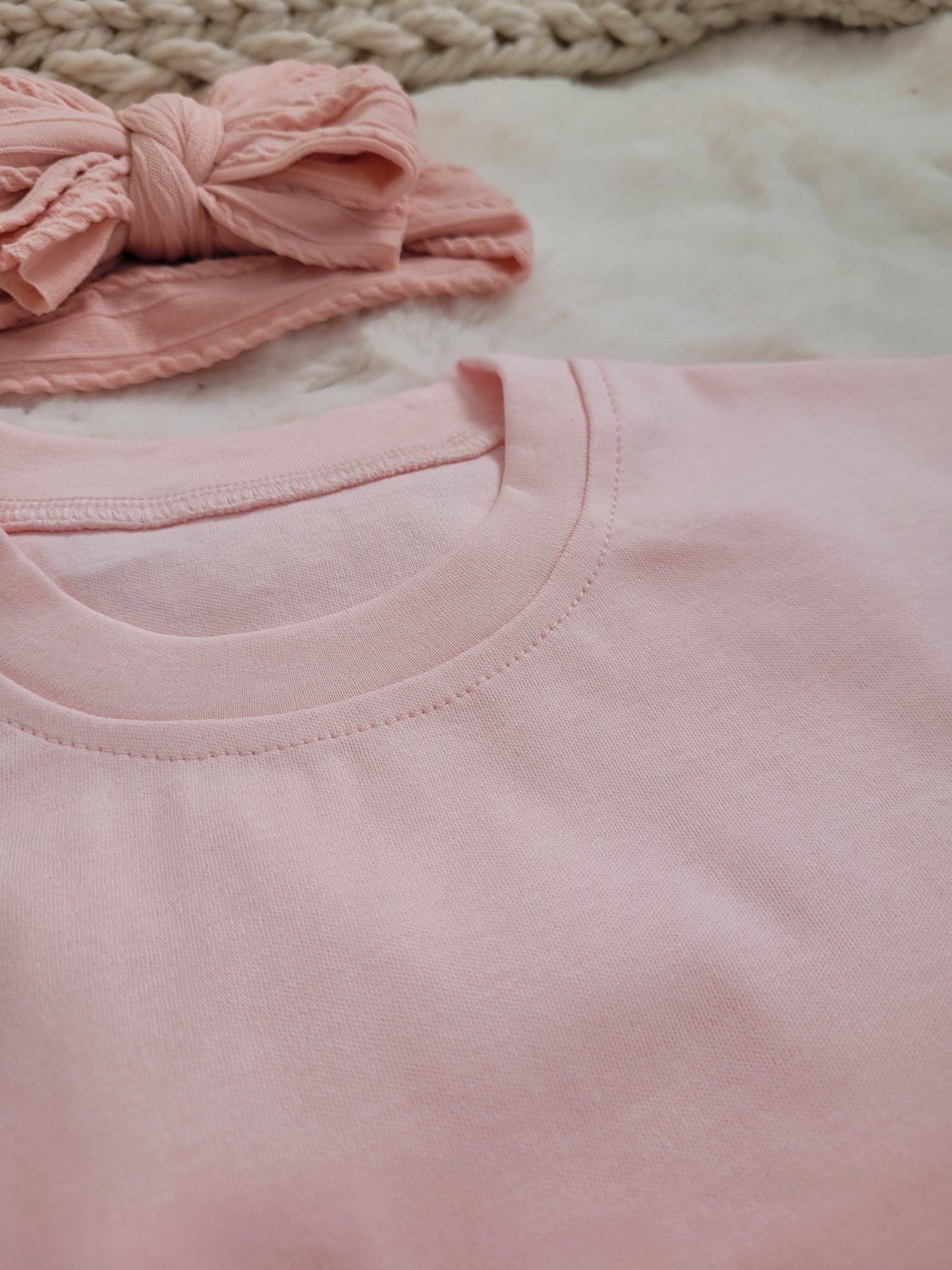 Rose Set