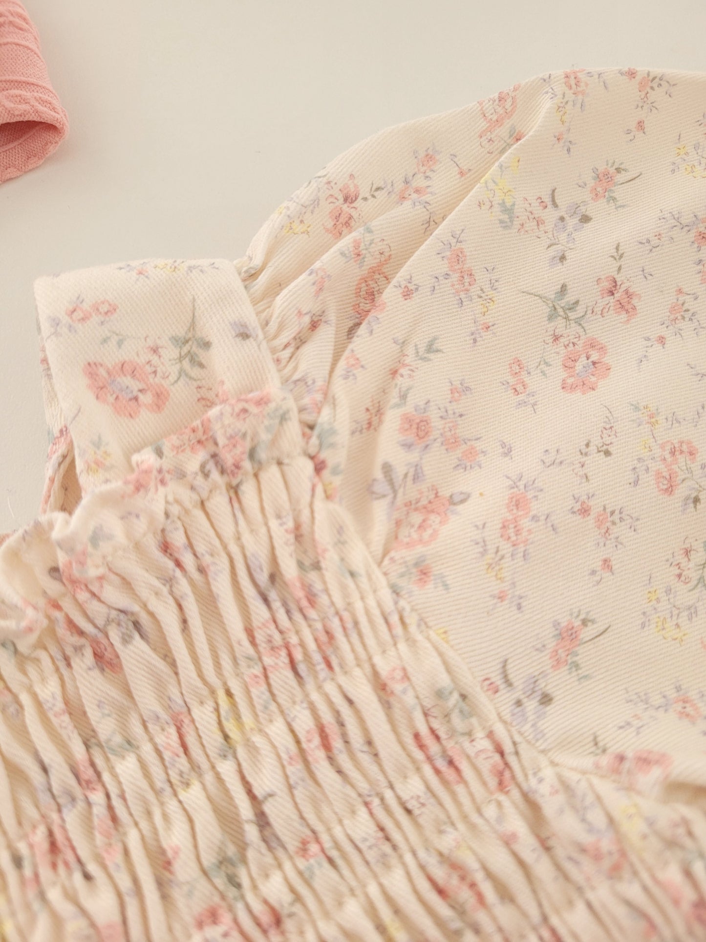 Daisy BUNDLE (Limited edition)