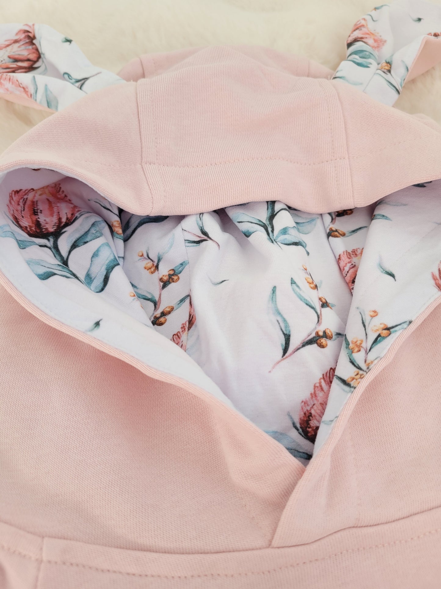 Easter BUNDLE ( everything as shown)