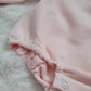 Posy BUNDLE (as shown)