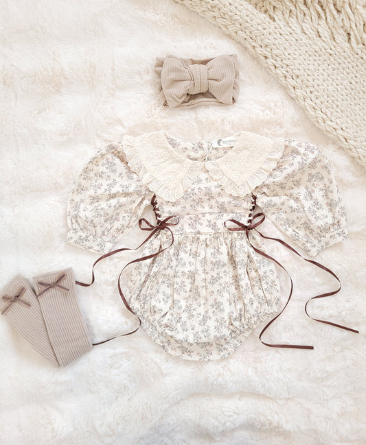 MAE Rompee BUNDLE ( everything as shown on the photo