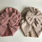 Stella Turban ( £5.90 each)