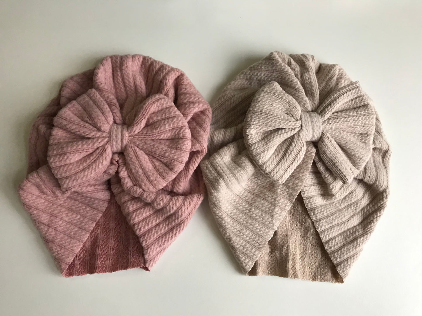 Stella Turban ( £5.90 each)