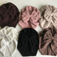 Stella Turban ( £5.90 each)