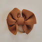 Bow Hairband