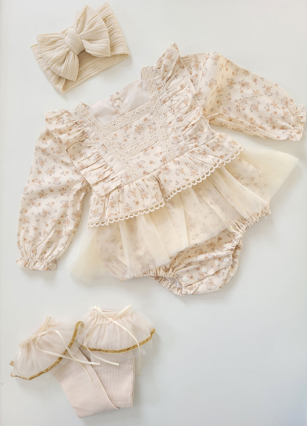 Sara Romper