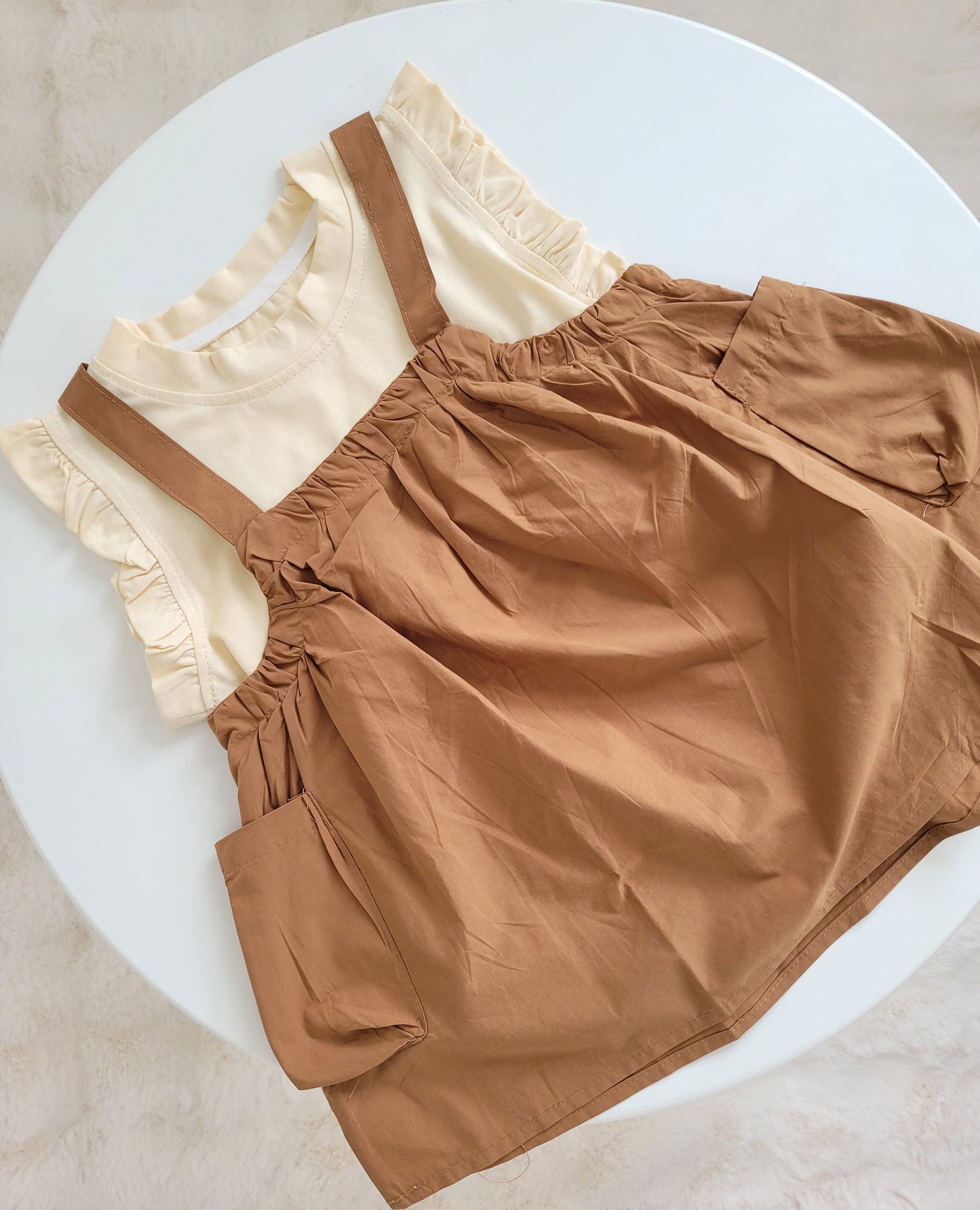 LAST CHANCE PIECES (£9.90- 13.90)