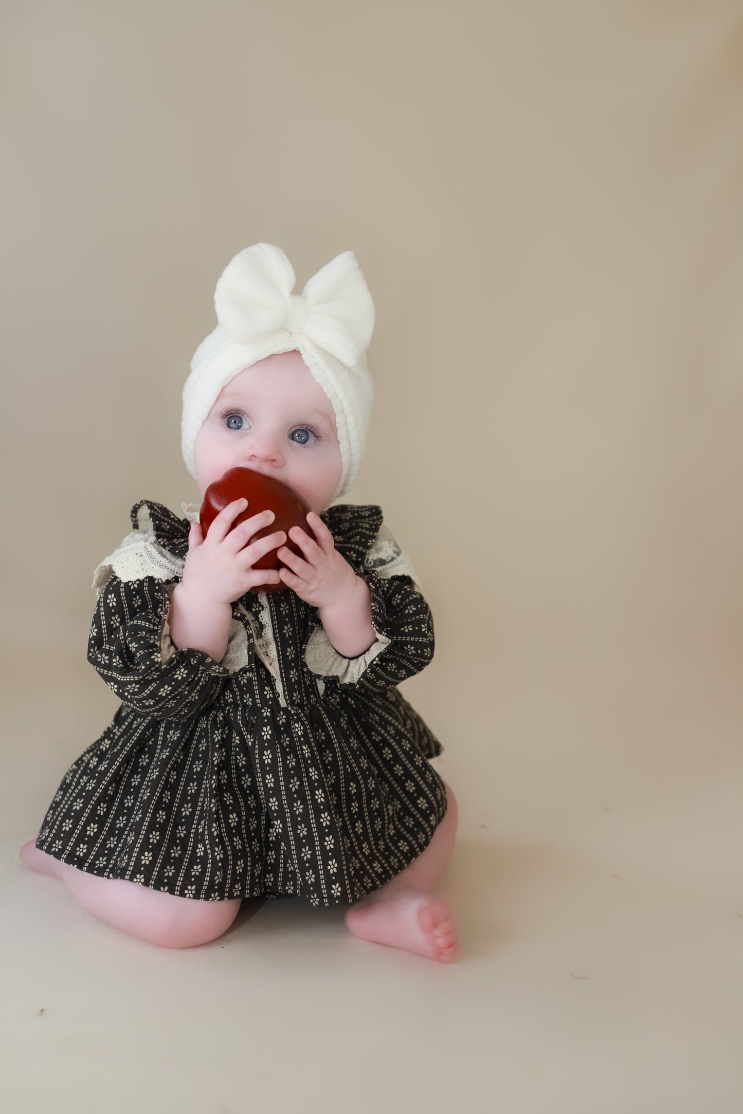 Kate Romper ONLY £17.91 through Nunu Bebe app