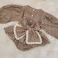 Mel BUNDLE ( as shown)