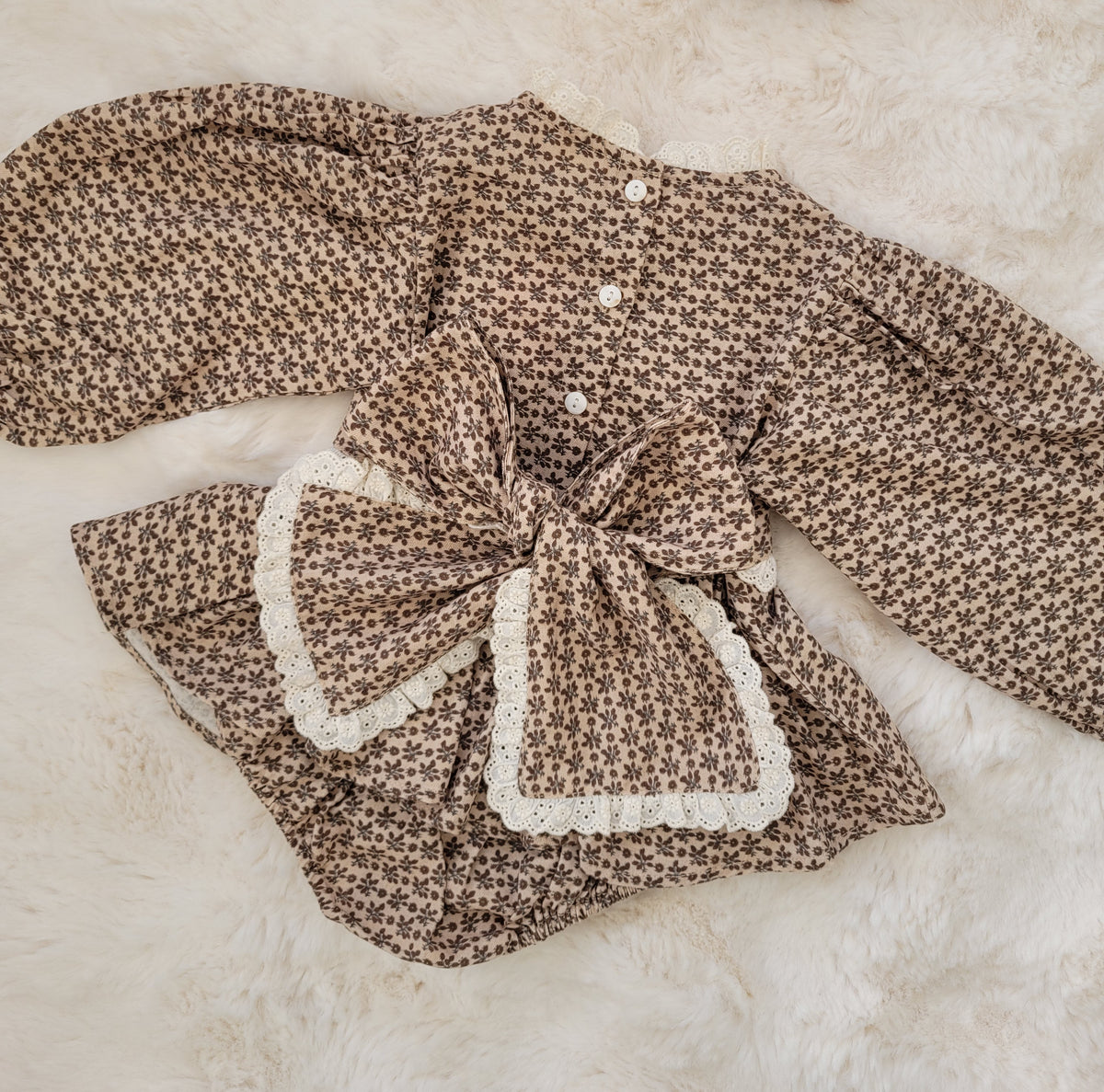 Mel BUNDLE ( as shown)