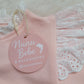 Posy BUNDLE (as shown)