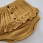Bloomer Shorts (bloomer only)