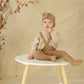 Cali Jumper( from size 0-3m) unisex
