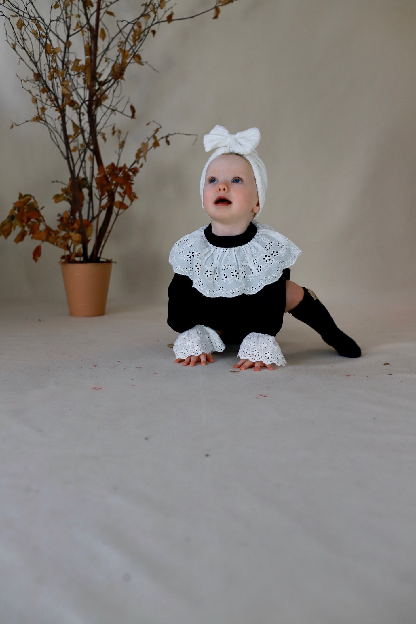 Joana Romper