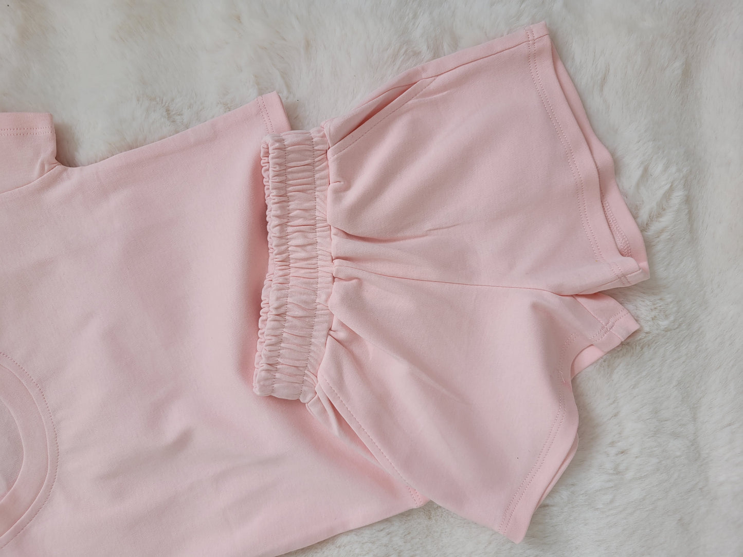 Rose Set