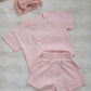Rose Set
