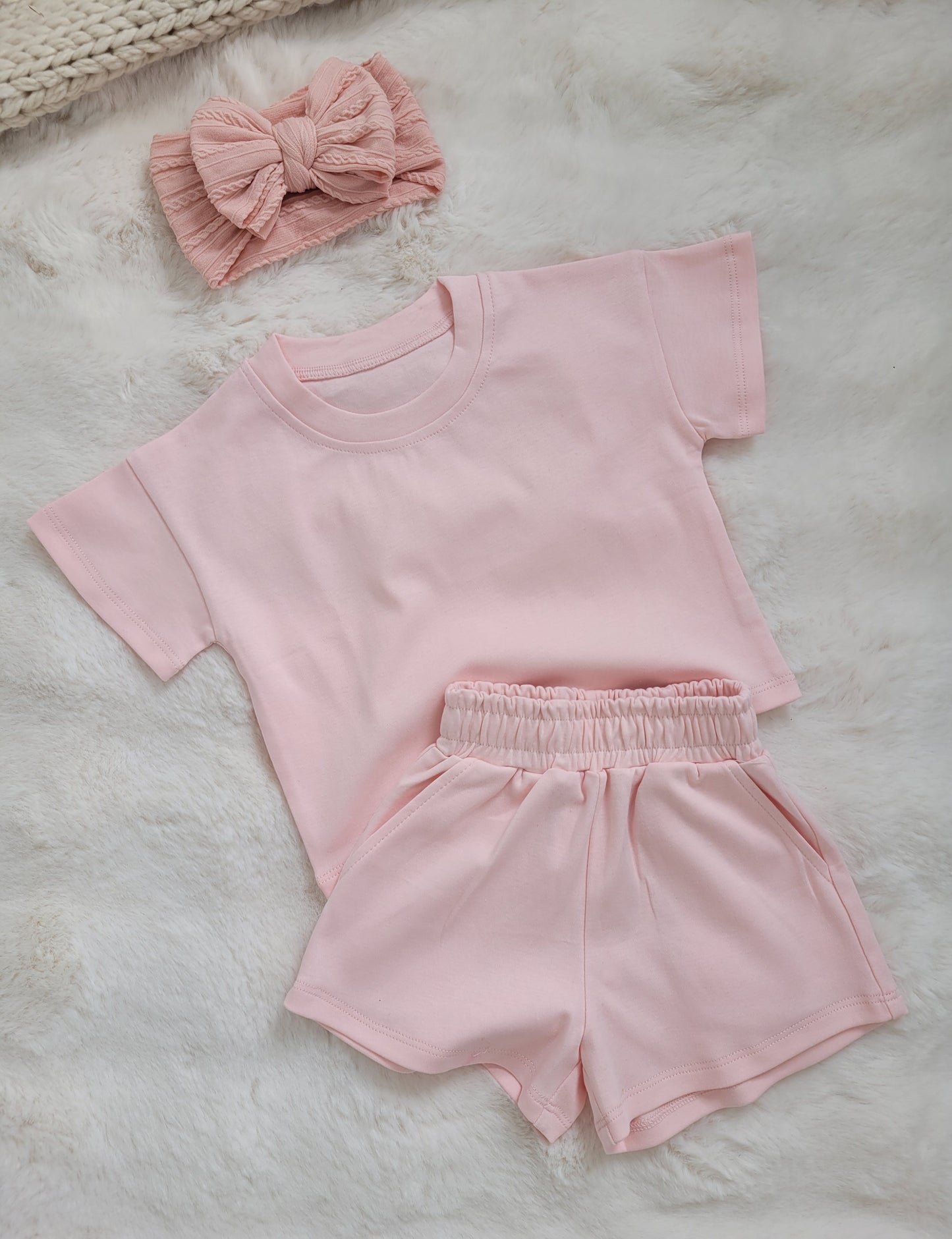 Rose Set