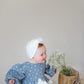 Catia Romper