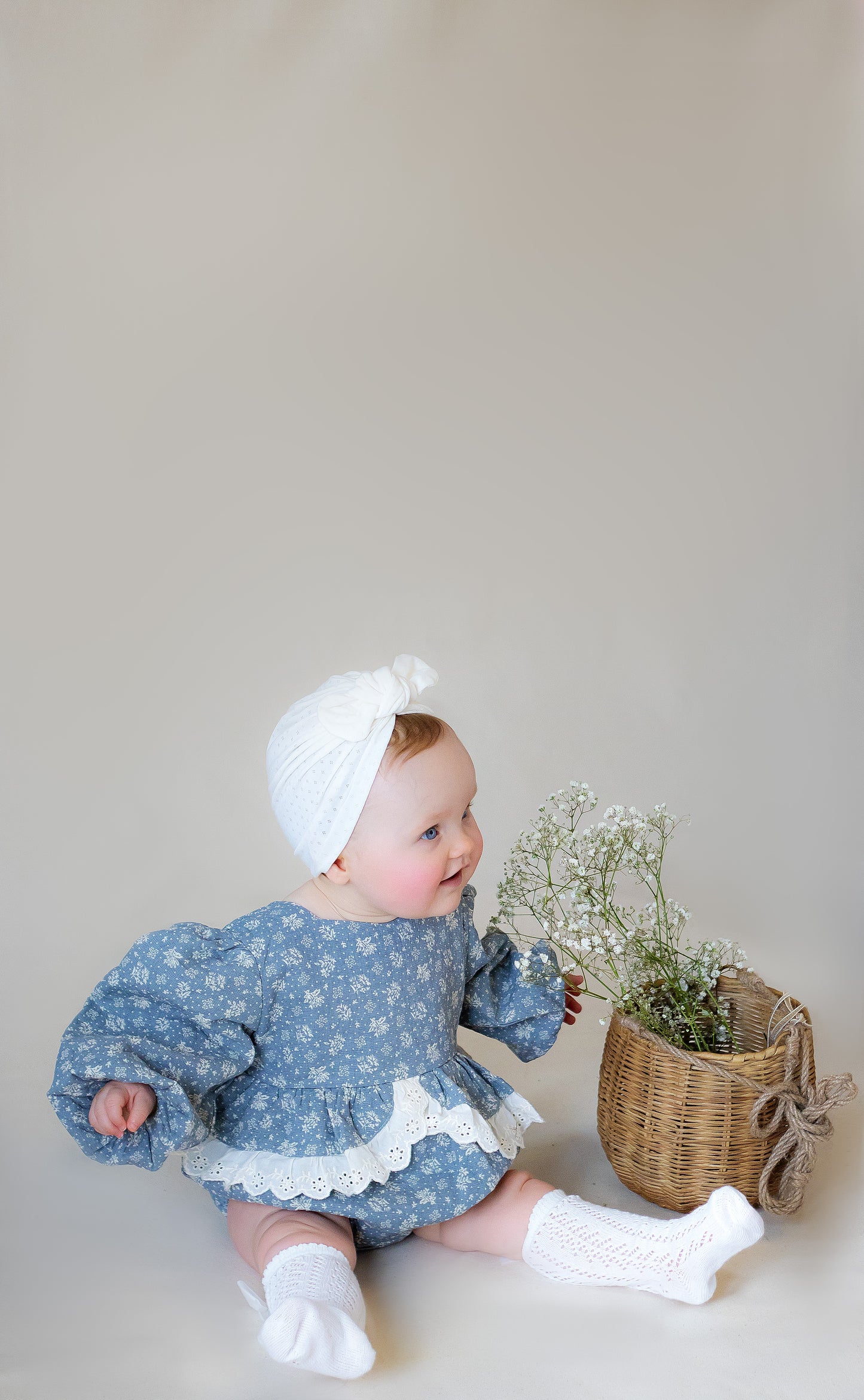 Catia Romper
