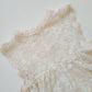Vintage Vest