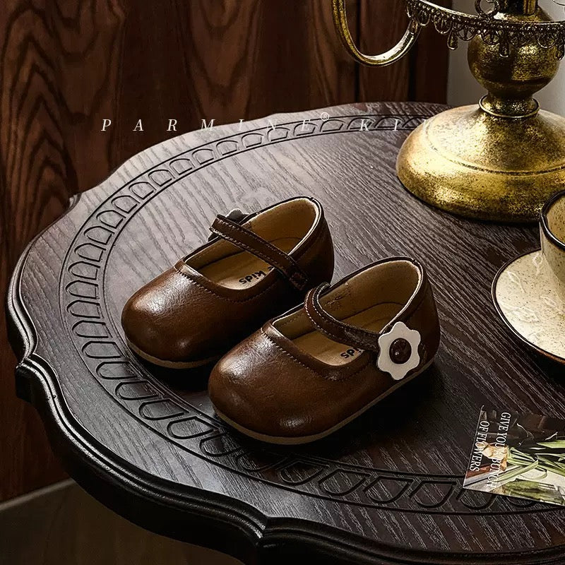 Alba shoes (1-2 weeks delivery time)