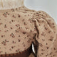 Vitoria Romper