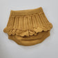 Bloomer Shorts (bloomer only)