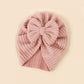 Stella Turban ( £5.90 each)