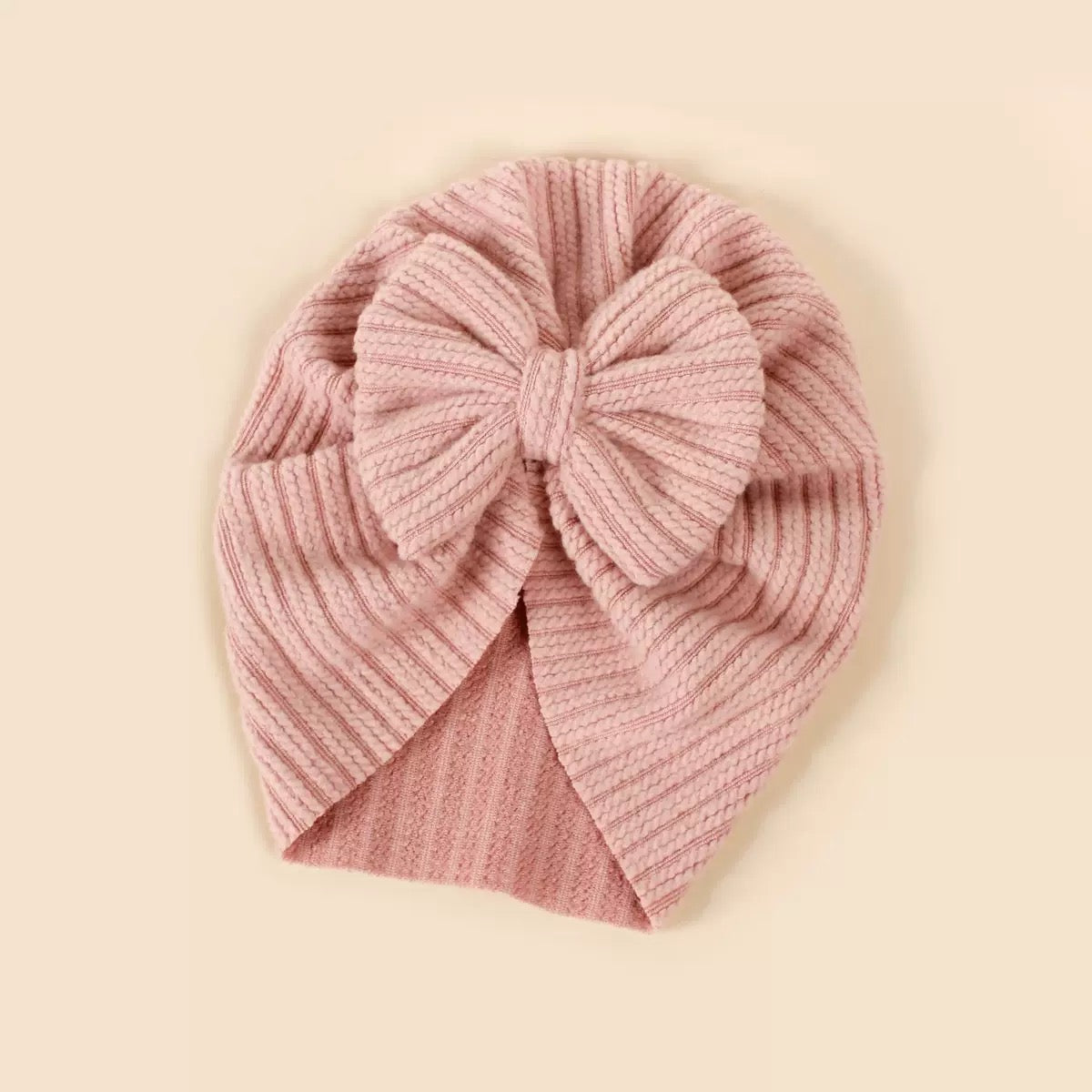 Stella Turban ( £5.90 each)
