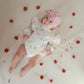 Ruth Romper (Nunu Bebe Design)