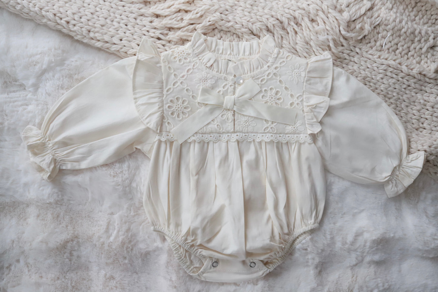 Gift box (6 items) Save £$