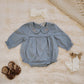 Nelia Romper