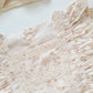 Sara Romper