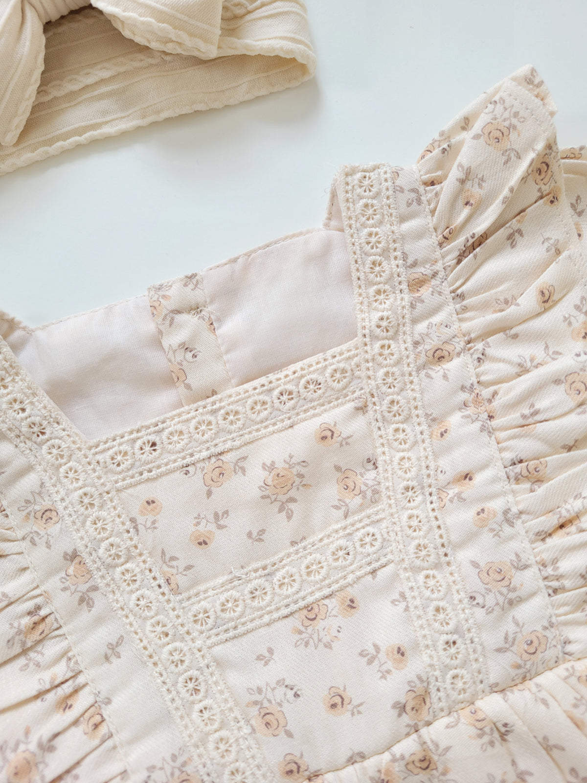 Sara Romper