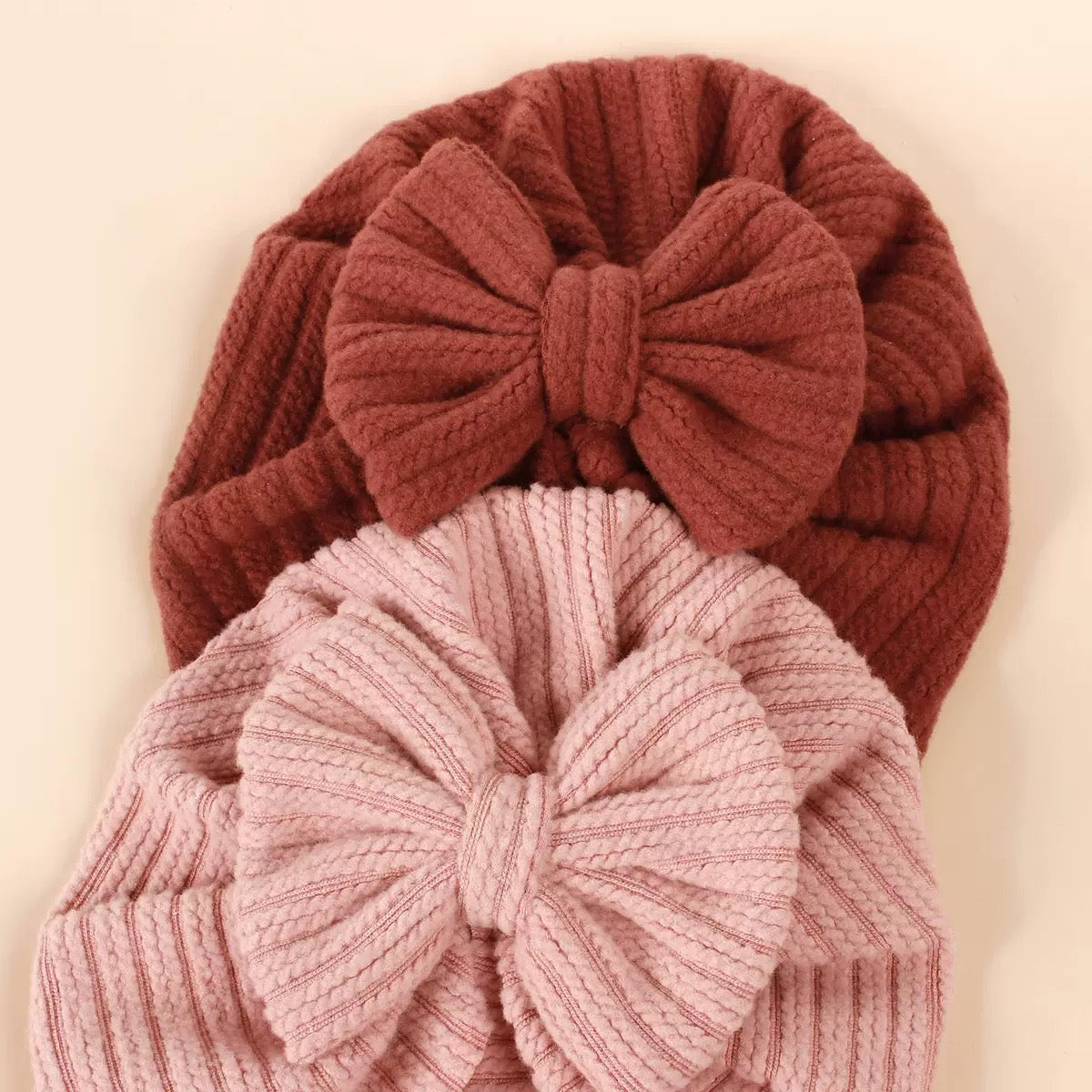 Stella Turban ( £5.90 each)