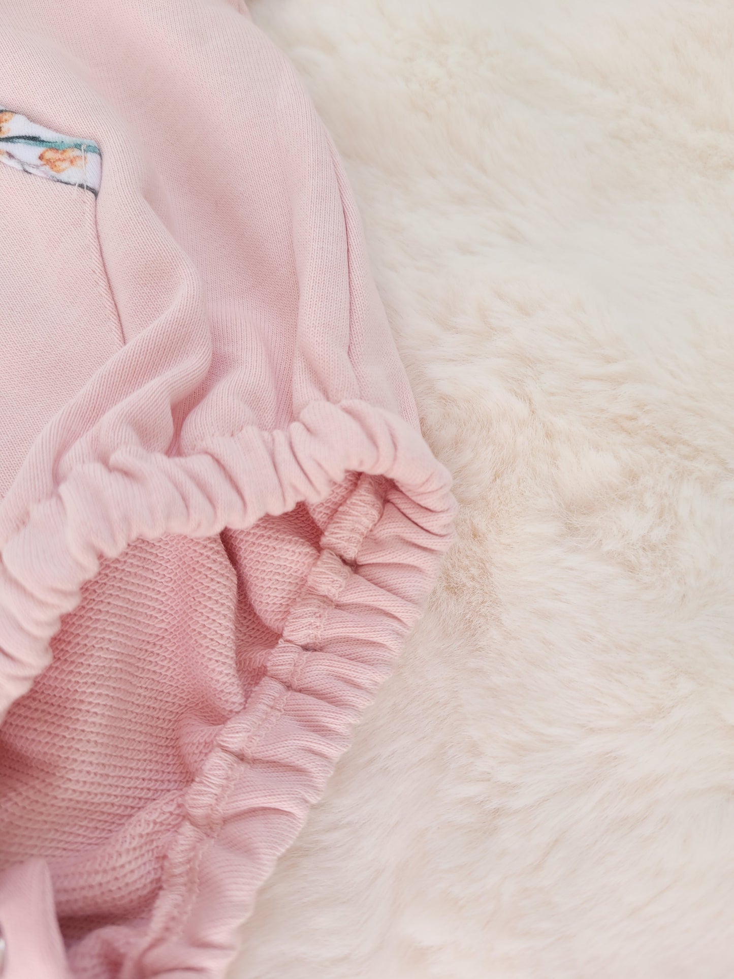 Easter BUNDLE ( everything as shown)