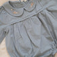 Nelia Romper