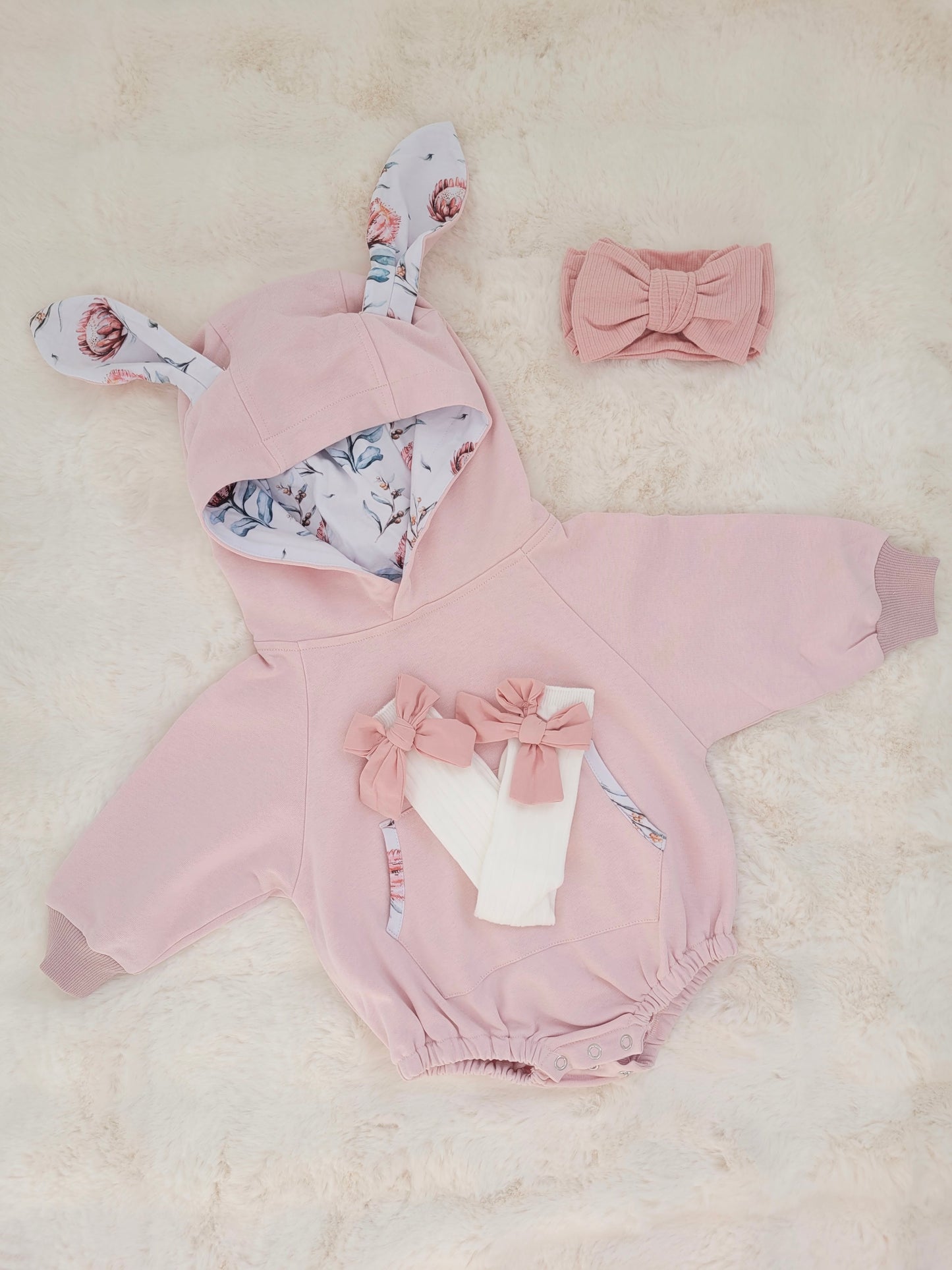 Easter BUNDLE ( everything as shown)