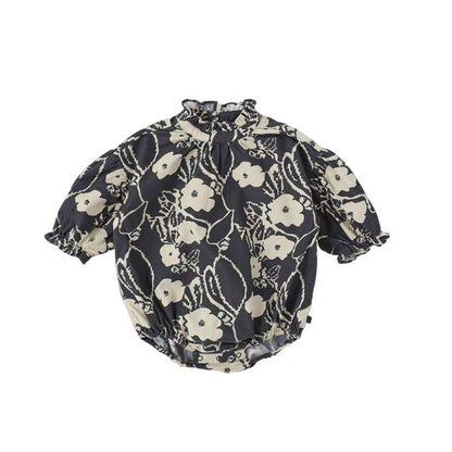 Sue Romper