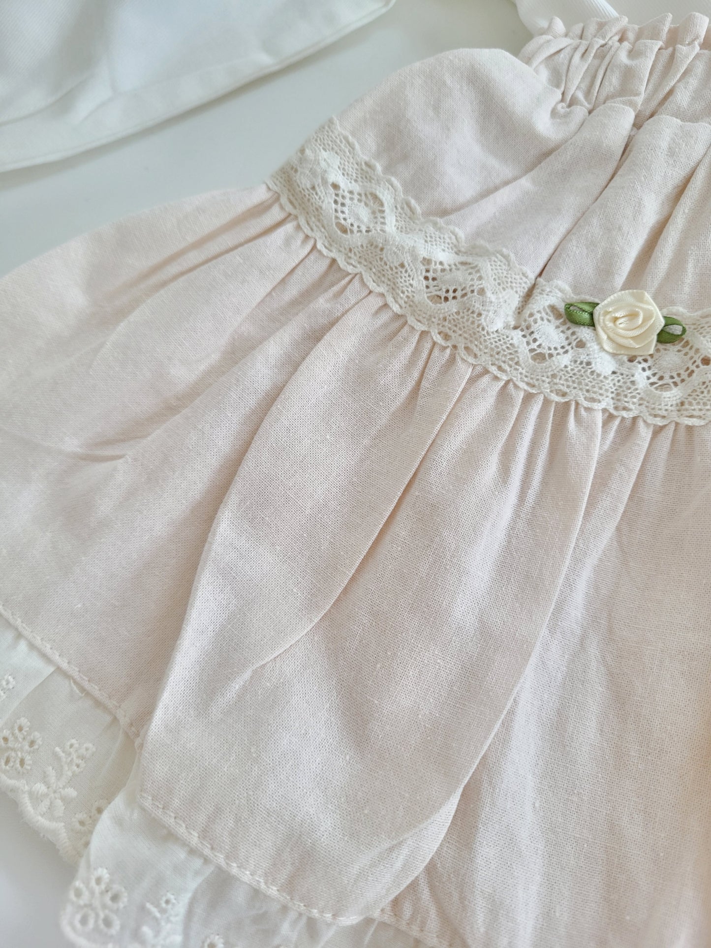 Skirt (Skirt Only)