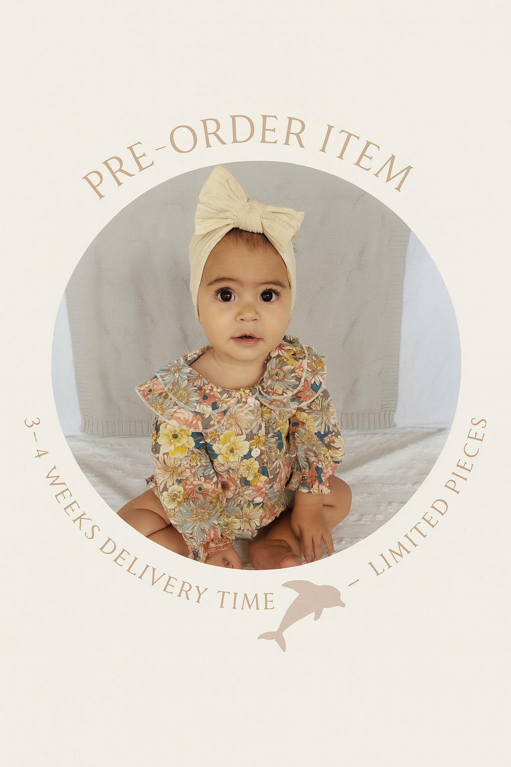 Lolly Romper £13.90 (pre order item) limited pieces